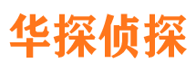 龙泉驿找人公司